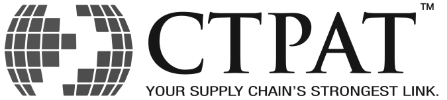 ctpat-logo-nb-1